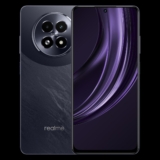 realme 13+ 5G official parts price in India