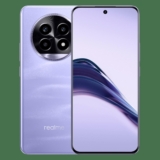 realme 13 Pro+ 5G official parts price in India