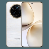 realme 14 Pro 5G official parts price in India