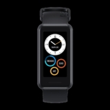 realme Band 2 official parts price in India