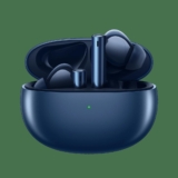 realme Buds Air 3 official parts price in India