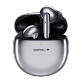 realme Buds Air Pro official parts price in India