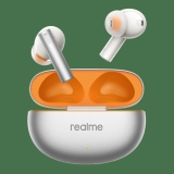 realme Buds Air6 official parts price in India