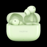 realme Buds N1 official parts price in India