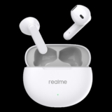 realme Buds T01 official parts price in India