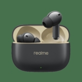 realme Buds T300 official parts price in India