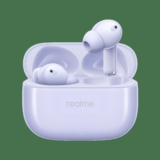 realme Buds T310 official parts price in India