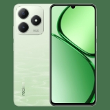 realme C63 official parts price in India
