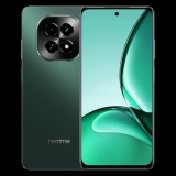 realme C63 5G official parts price in India