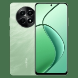 realme C65 5G official parts price in India