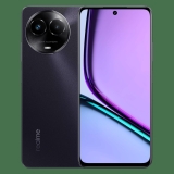 realme C67 5G official parts price in India