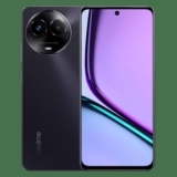 realme C67 5G official parts price in India