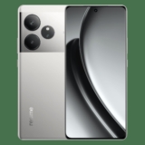 realme GT 6 official parts price in India