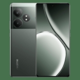 realme GT 6T official parts price in India