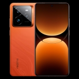 realme GT 7 Pro official parts price in India