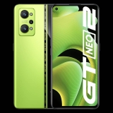 realme GT Neo2 official parts price in India