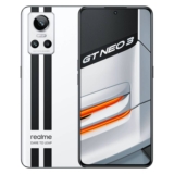 realme GT Neo3 150W official parts price in India