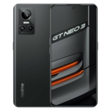 realme GT Neo3 official parts price in India