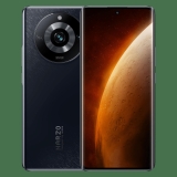 realme narzo 60 Pro 5G official parts price in India