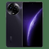 realme narzo 60x 5G official parts price in India
