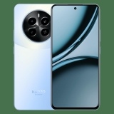 realme NARZO 70 5G official parts price in India
