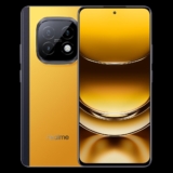 realme NARZO 70 Turbo 5G official parts price in India