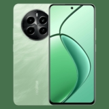 realme P1 5G official parts price in India