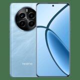 realme P1 Pro 5G official parts price in India
