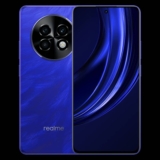 realme P1 Speed 5G official parts price in India