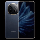 realme P2 Pro 5G official parts price in India