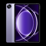 realme Pad 2 Lite official parts price in India