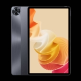 realme Pad 2(WiFi) official parts price in India