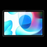 realme Pad (LTE) official parts price in India