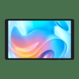 realme Pad mini（LTE） official parts price in India