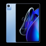 realme Pad X（5G） official parts price in India