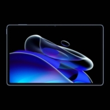 realme Pad X（WIFI） official parts price in India