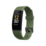 realme smart Band official parts price in India