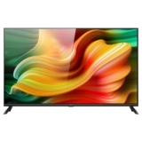 realme Smart TV 108cm (43”) official parts price in India