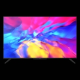 realme Smart TV 4K 108cm(43” ) official parts price in India