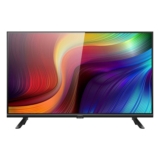 realme Smart TV 80cm (32”) [RMT101] official parts price in India