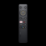 realme Smart TV Bluetooth Voice Remote official parts price in India