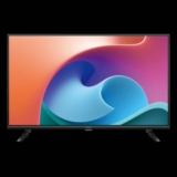 realme Smart TV Full HD 80cm(32” ) (Black) official parts price in India