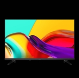 realme Smart TV Neo 32” [RMV2101] official parts price in India