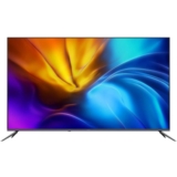 realme Smart TV SLED 4K 139cm (55” )  [RMV2001 SLED TV 55] official parts price in India