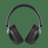 realme TechLife Studio H1 official parts price in India