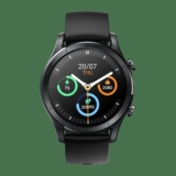 realme TechLife Watch R100 official parts price in India