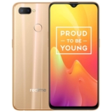 realme U1 official parts price in India