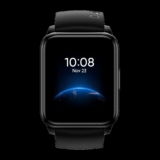 realme Watch 2 official parts price in India