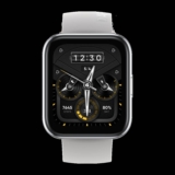 realme Watch 2 Pro official parts price in India