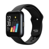 realme Watch official parts price in India